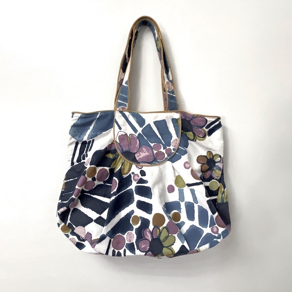 Roxy Multi Use Tote Bag